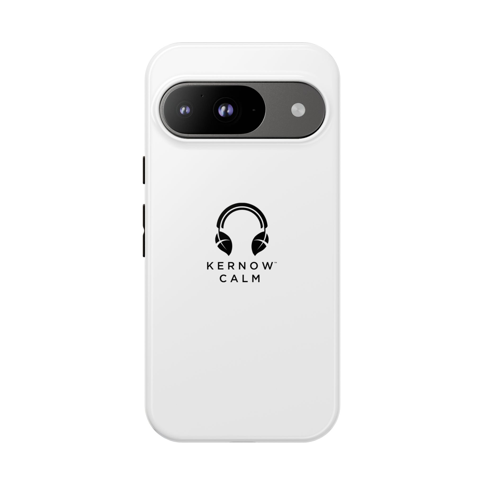 Kernow Calm Phone Case