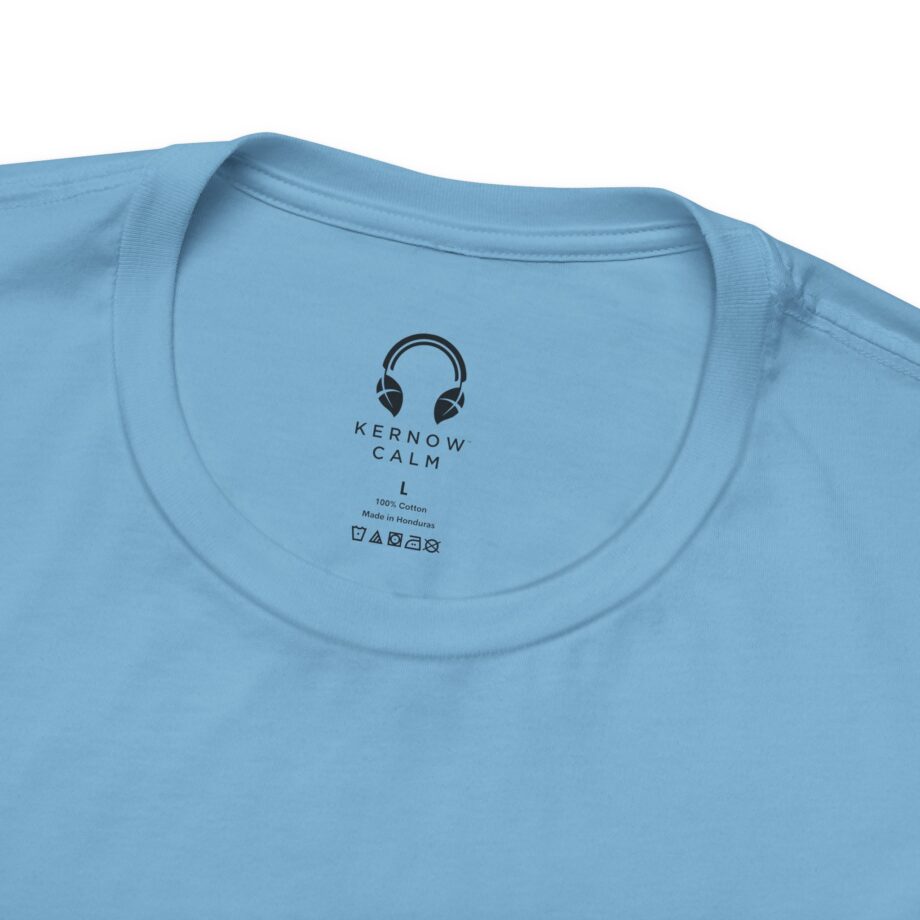 Closer To Nature Further From Idiots T-Shirt