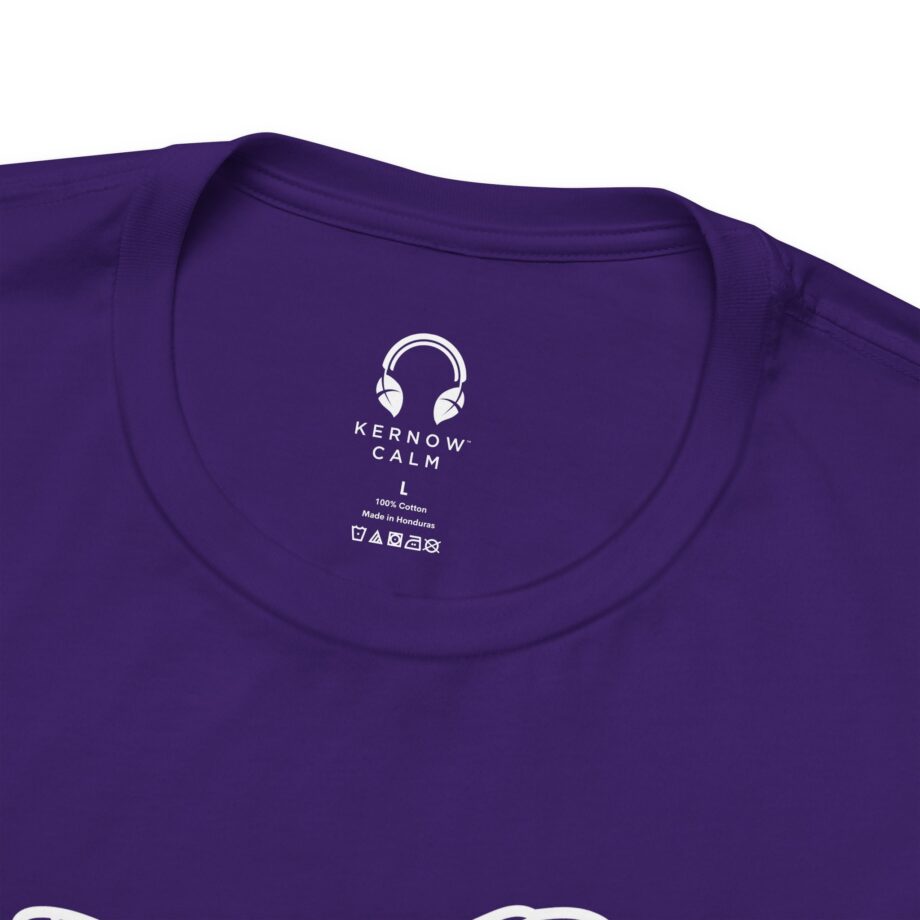 Anger Management Failure Club T-Shirt