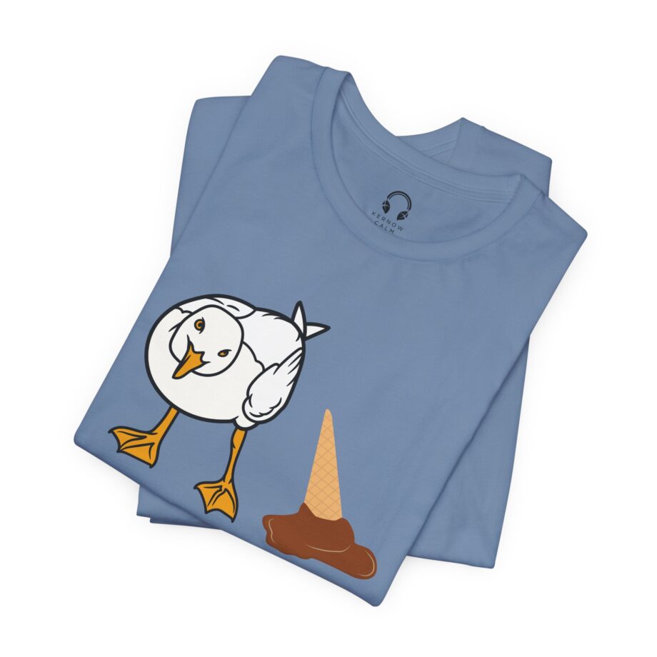 Shite Hawk T-Shirt