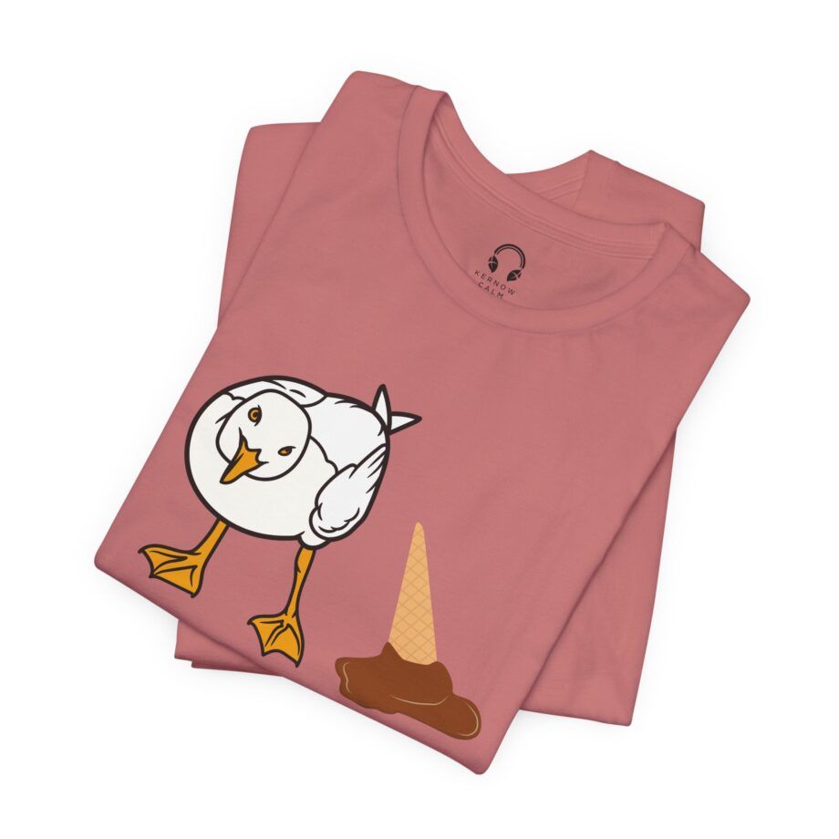 Shite Hawk T-Shirt
