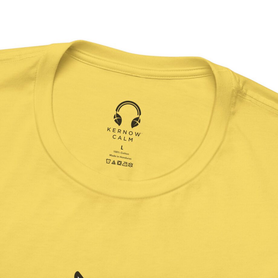 Shite Hawk T-Shirt