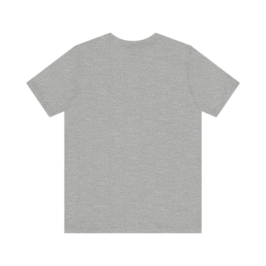 Kernow Calm T-Shirt - Green Logo