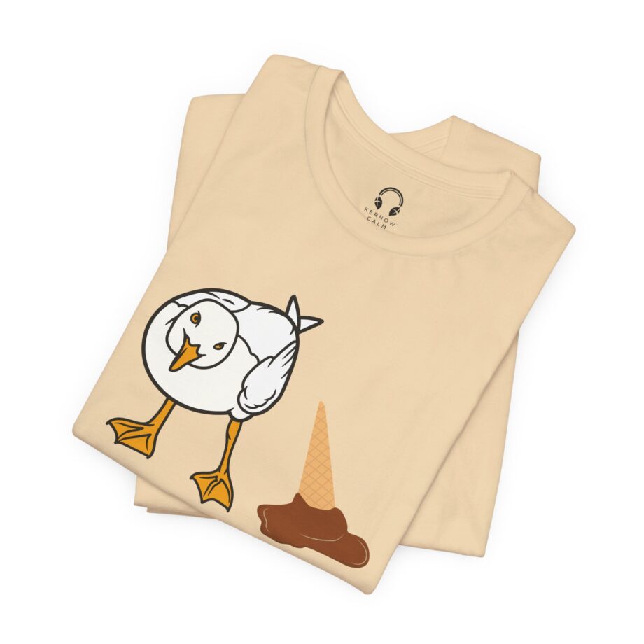 Shite Hawk T-Shirt