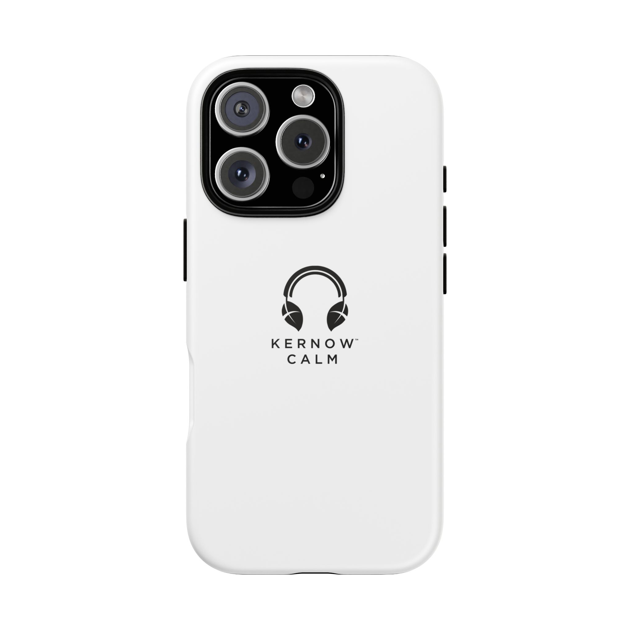 Kernow Calm Phone Case