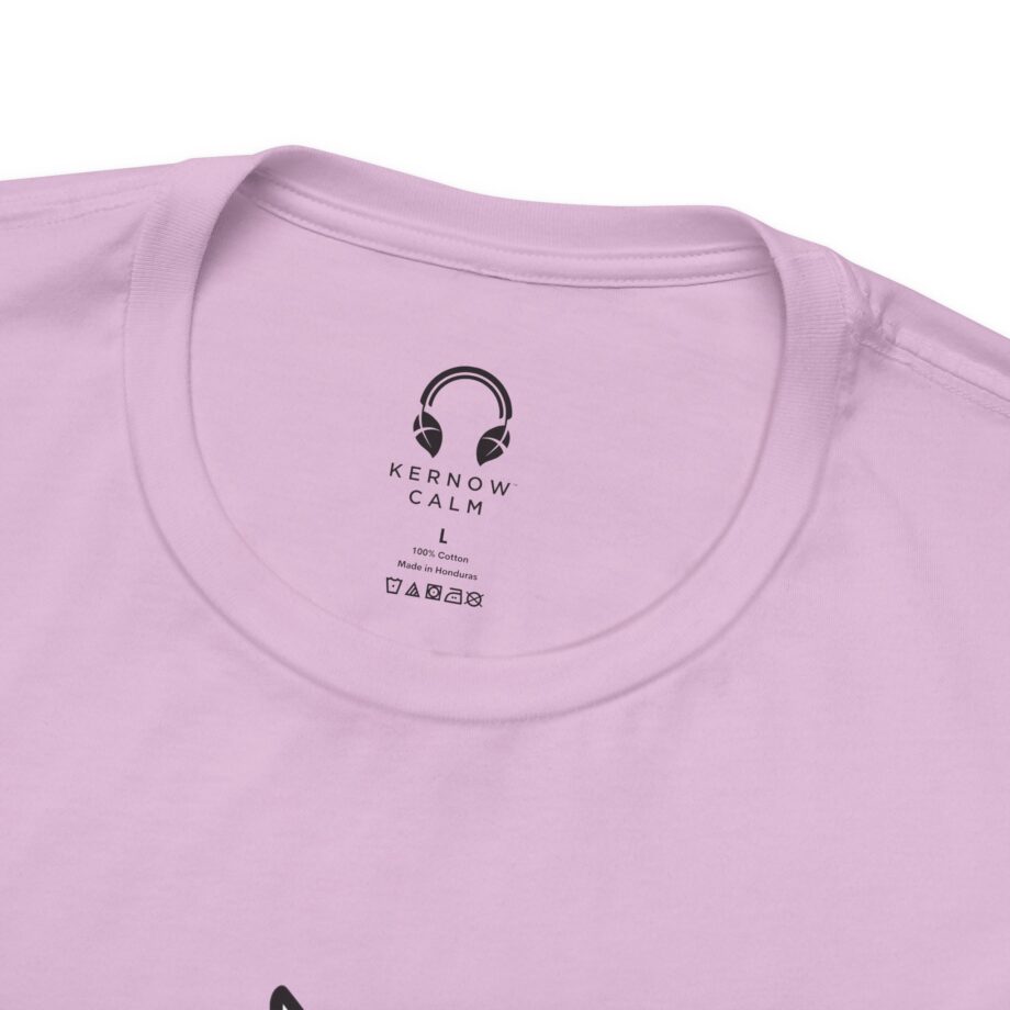 Shite Hawk T-Shirt