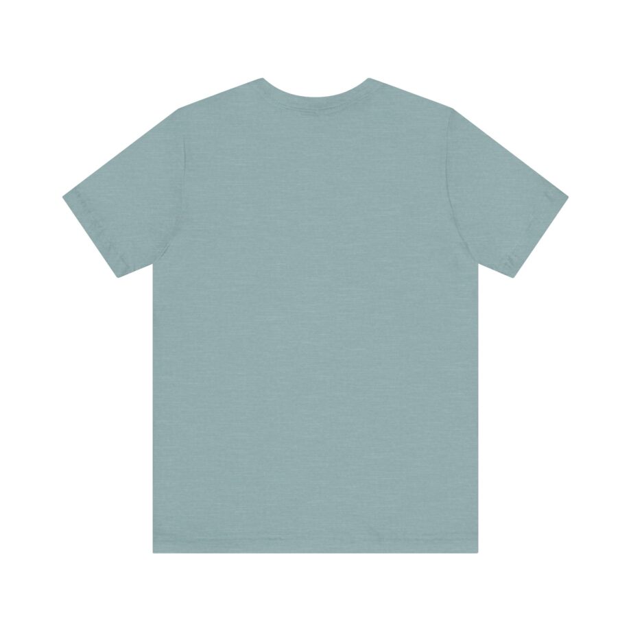Shinrin-Yoku Forest Bathing T-Shirt