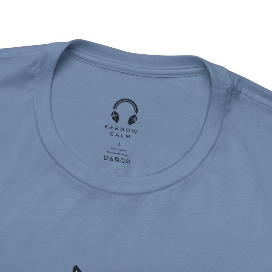 Shite Hawk T-Shirt