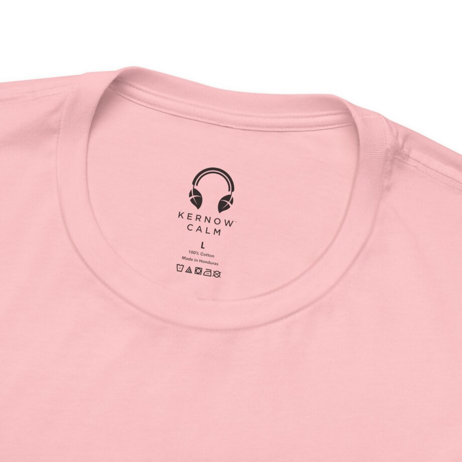 Llama Police T-Shirt
