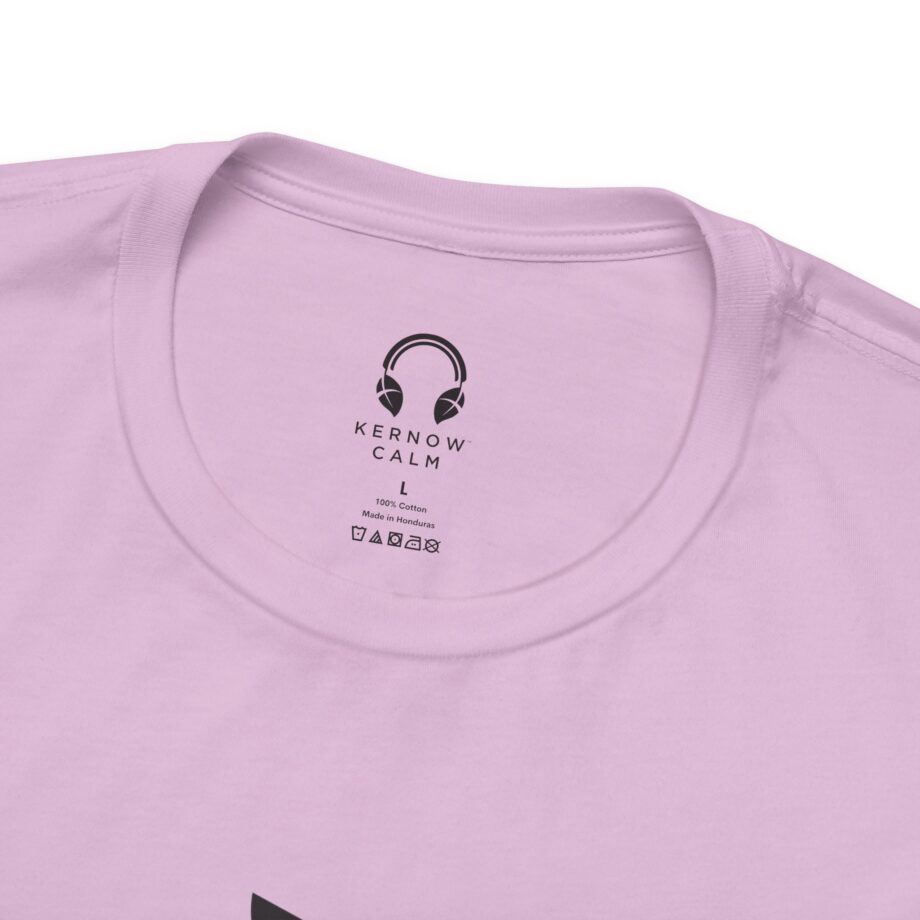 Hooty/Hoo T-Shirt