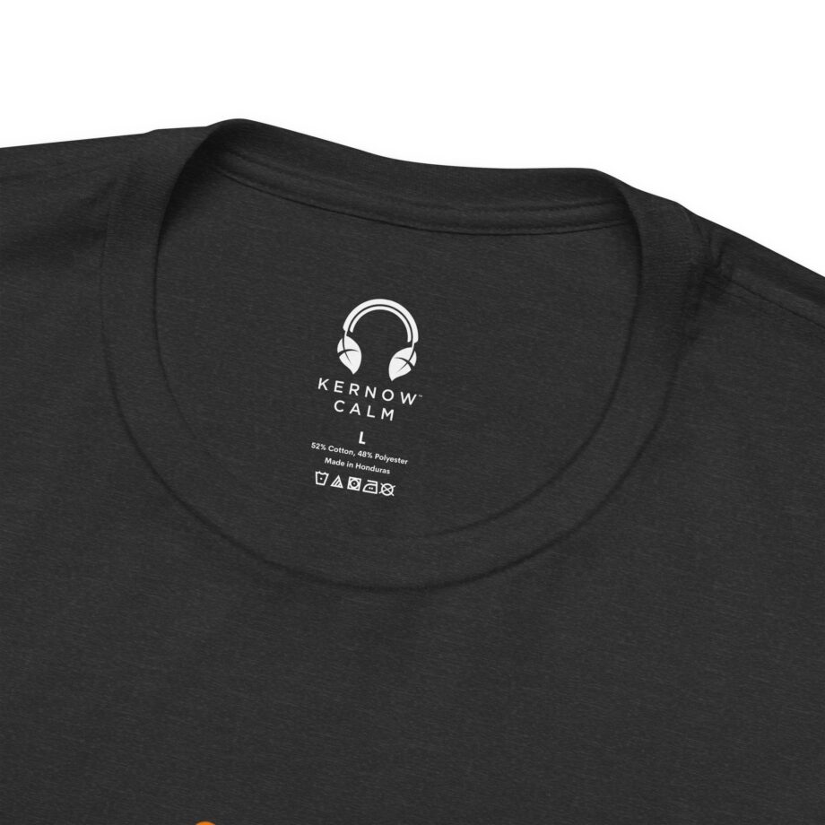 Bee Here Now T-Shirt