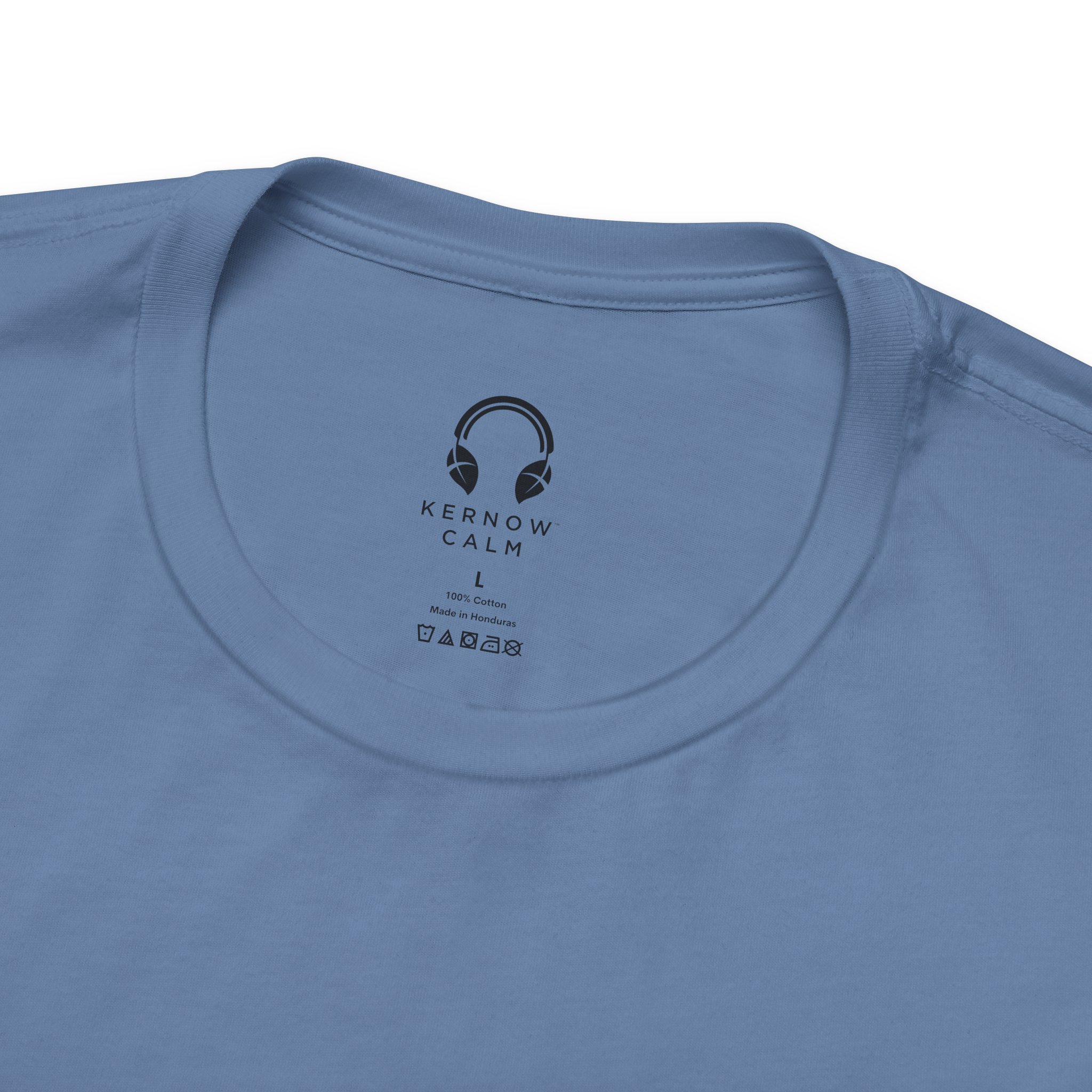 Crow Job T-Shirt