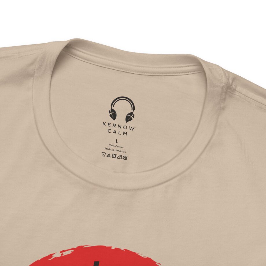 Shinrin-Yoku Forest Bathing T-Shirt