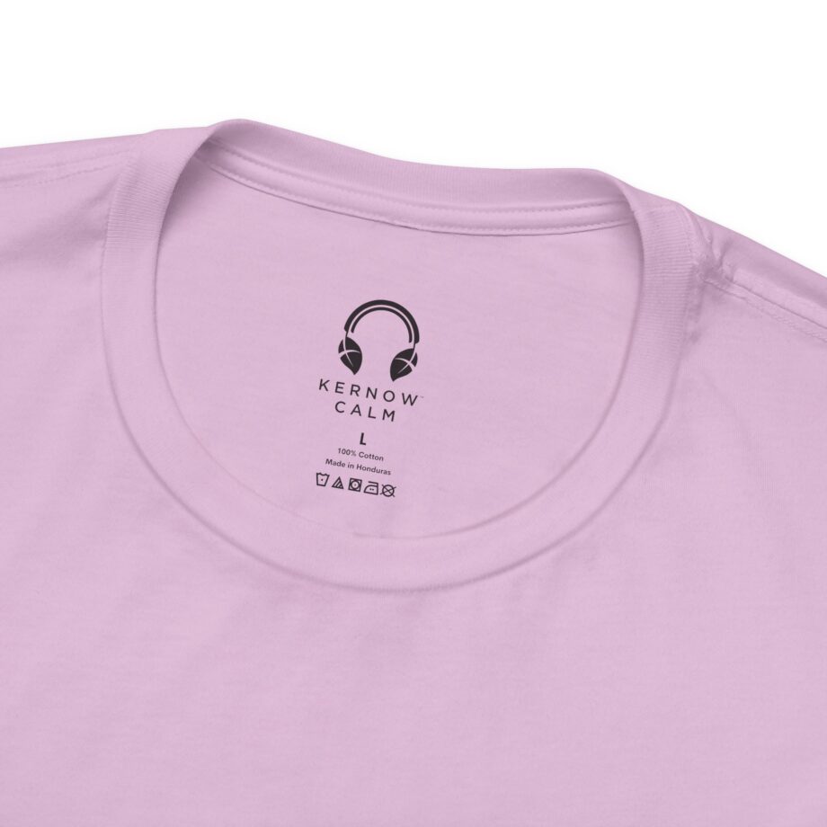 Llama Police T-Shirt