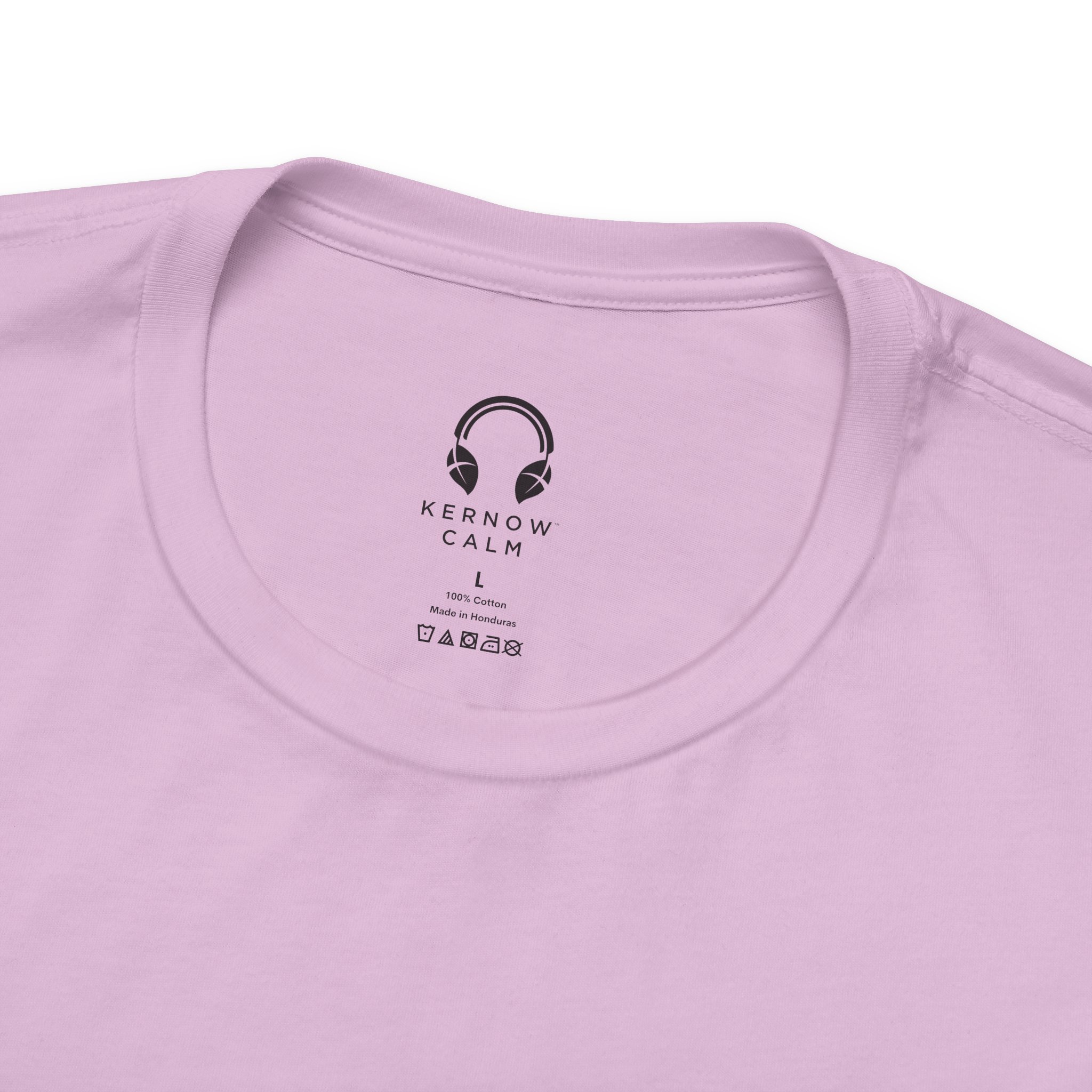 Llama Police T-Shirt