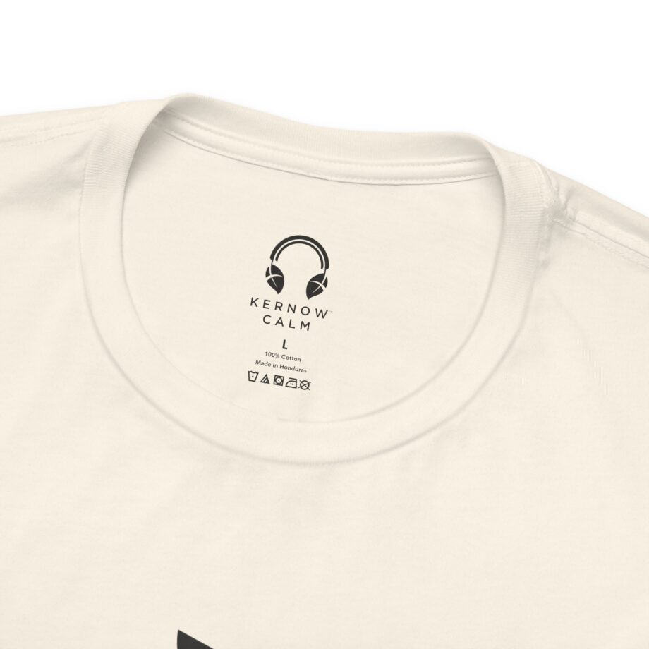 Hooty/Hoo T-Shirt