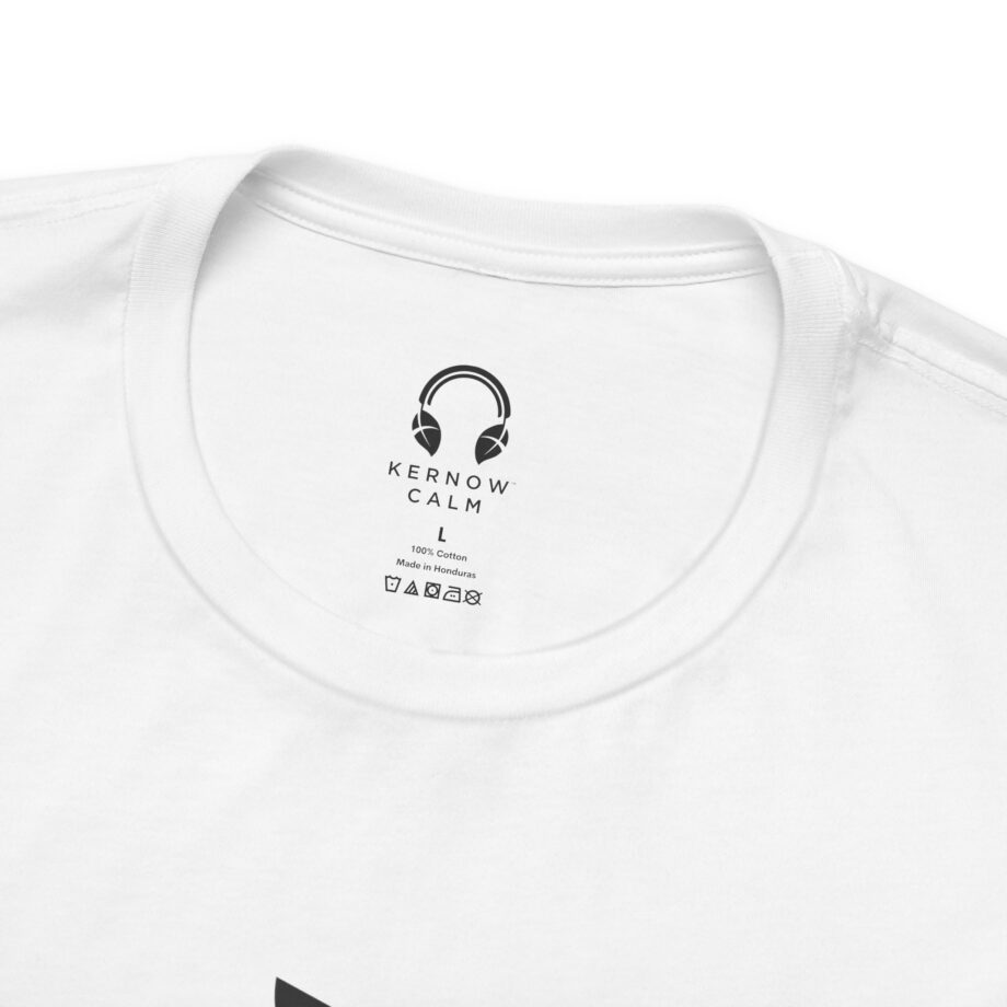 Hooty/Hoo T-Shirt