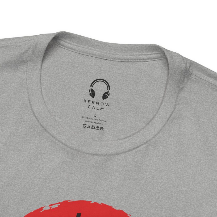 Shinrin-Yoku Forest Bathing T-Shirt