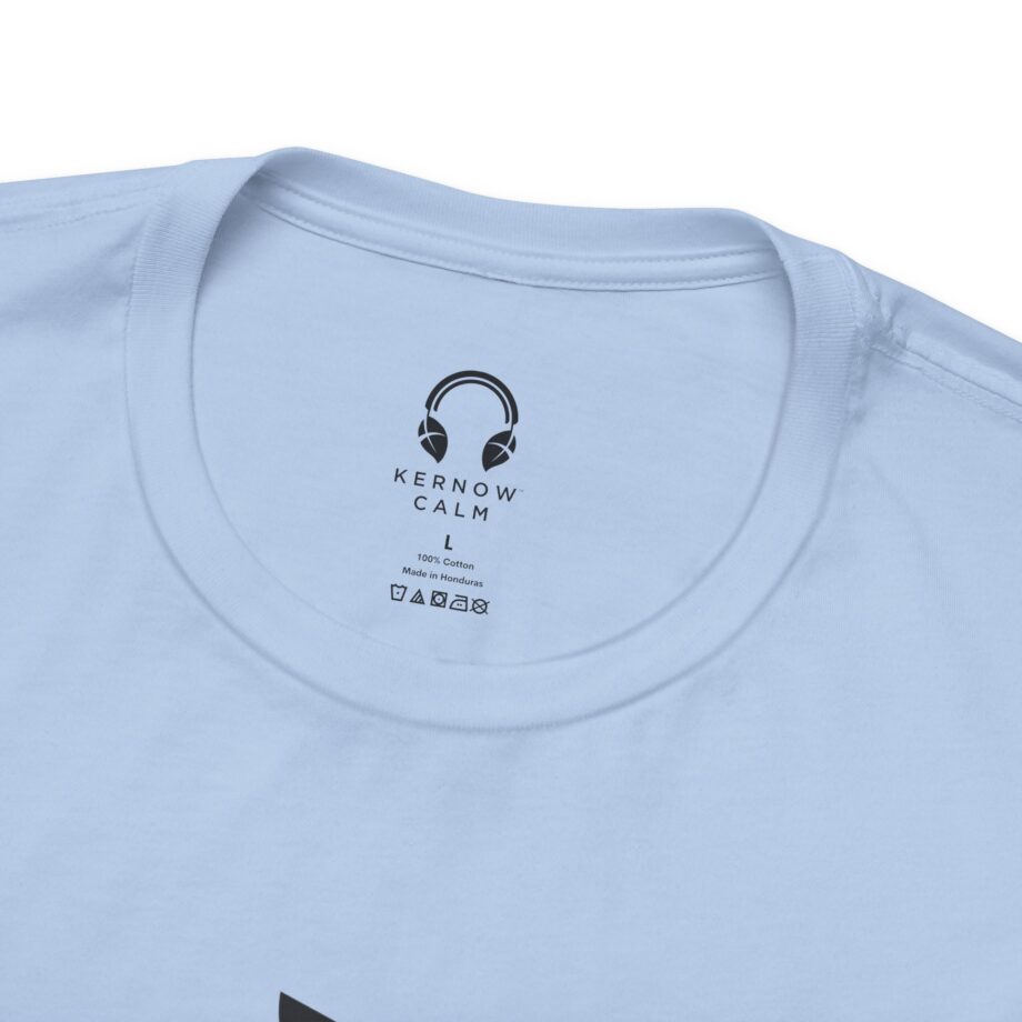 Hooty/Hoo T-Shirt