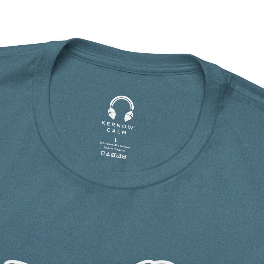 Anger Management Failure Club T-Shirt