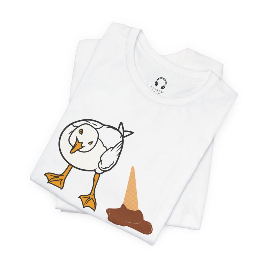 Shite Hawk T-Shirt