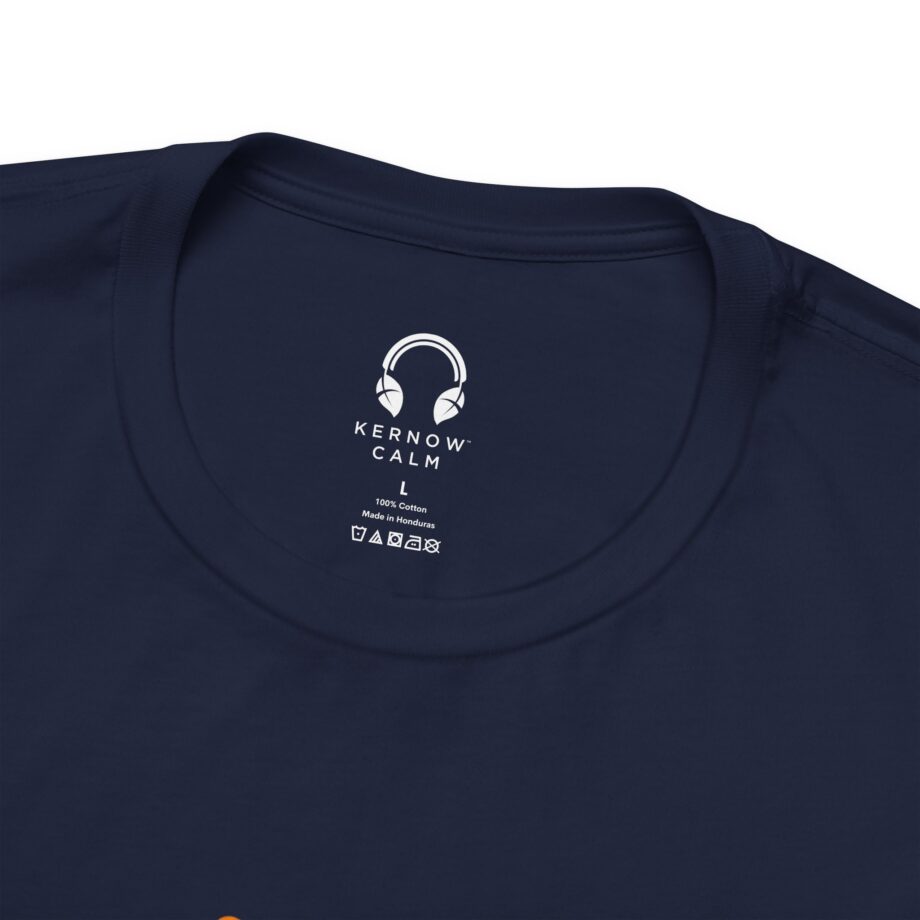 Bee Here Now T-Shirt