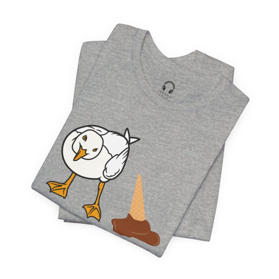 Shite Hawk T-Shirt
