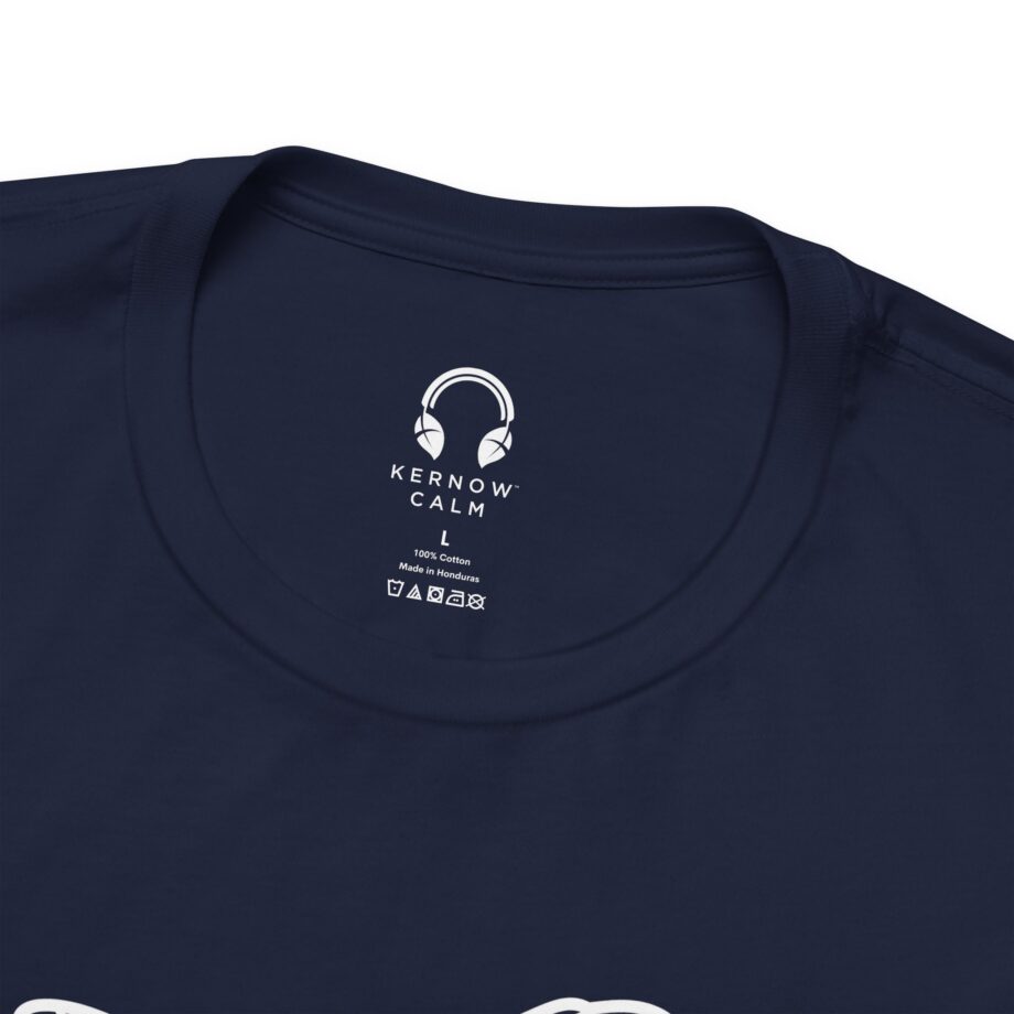 Anger Management Failure Club T-Shirt