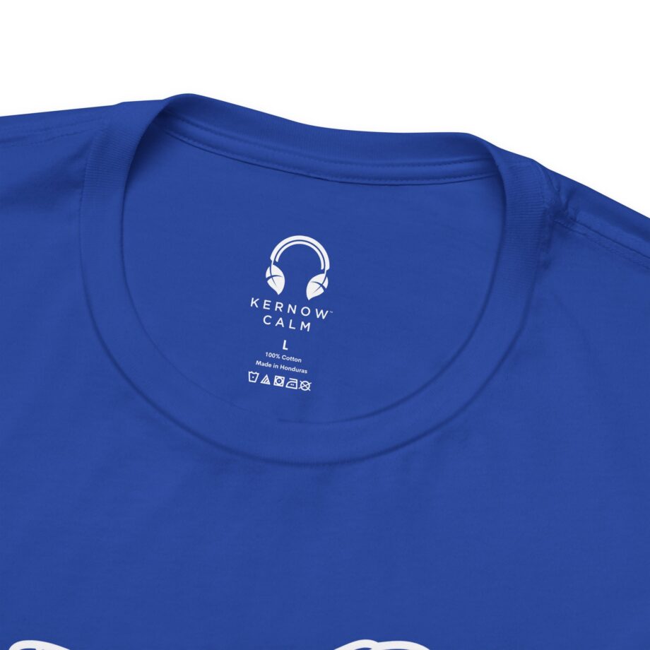 Anger Management Failure Club T-Shirt