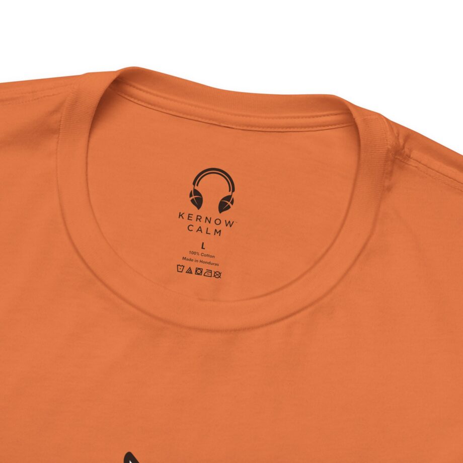 Shite Hawk T-Shirt
