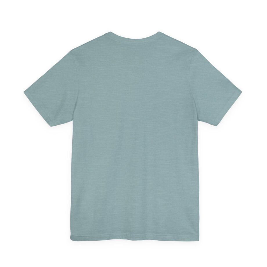 Shinrin-Yoku Forest Bathing T-Shirt