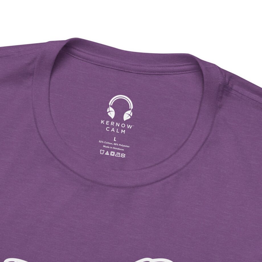 Anger Management Failure Club T-Shirt