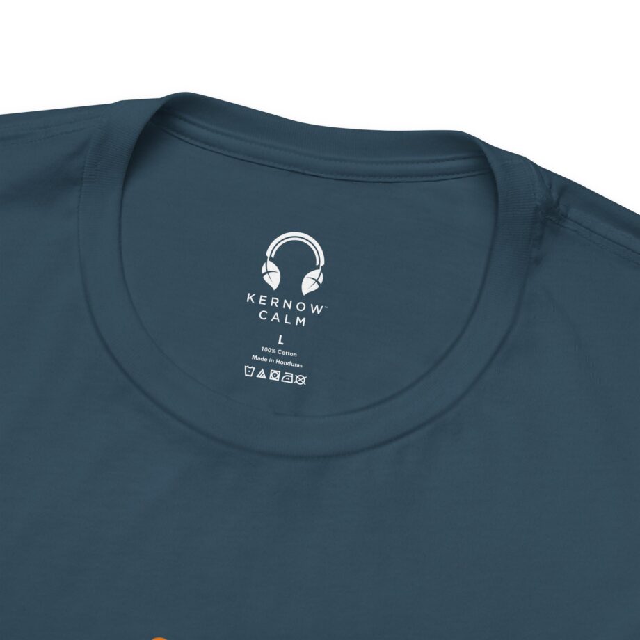 Bee Here Now T-Shirt