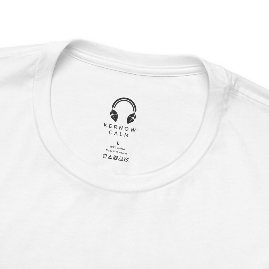 Crow Job T-Shirt
