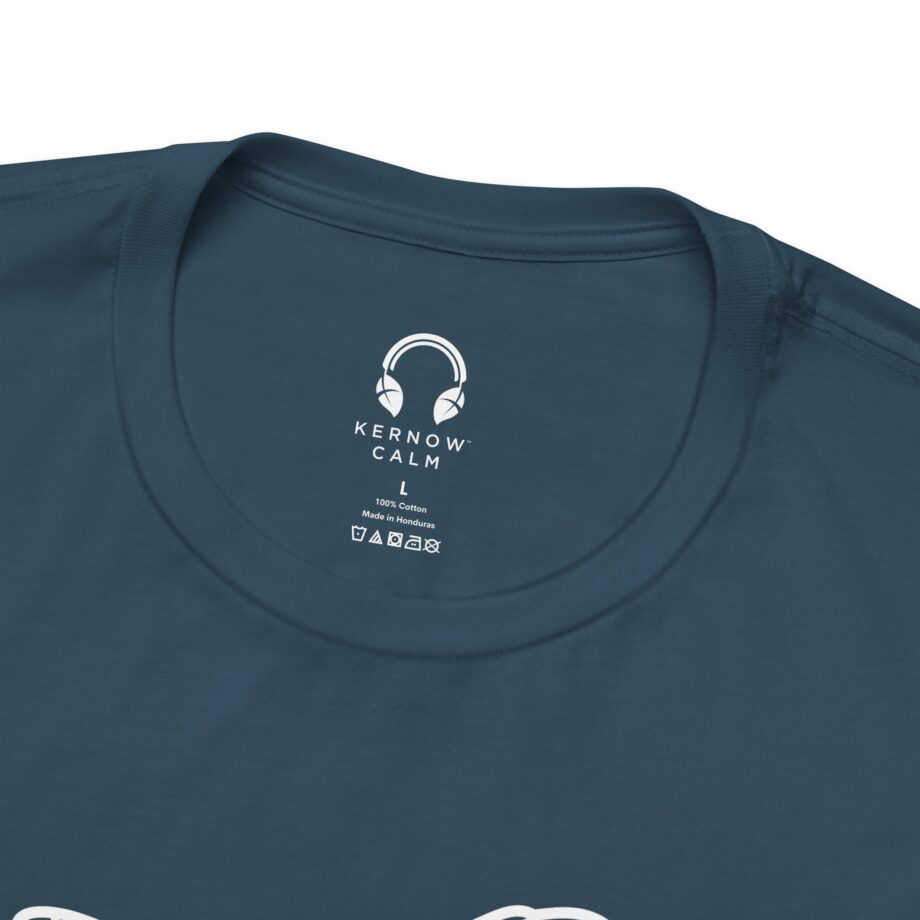 Anger Management Failure Club T-Shirt