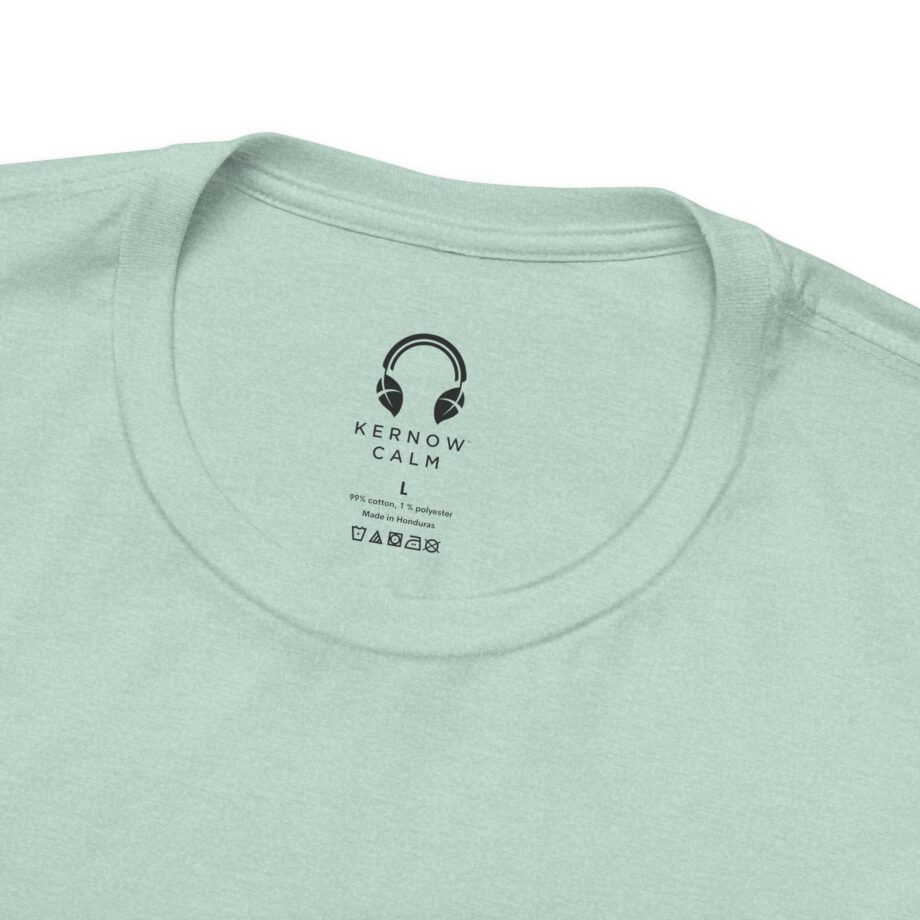 Branch Manager T-Shirt