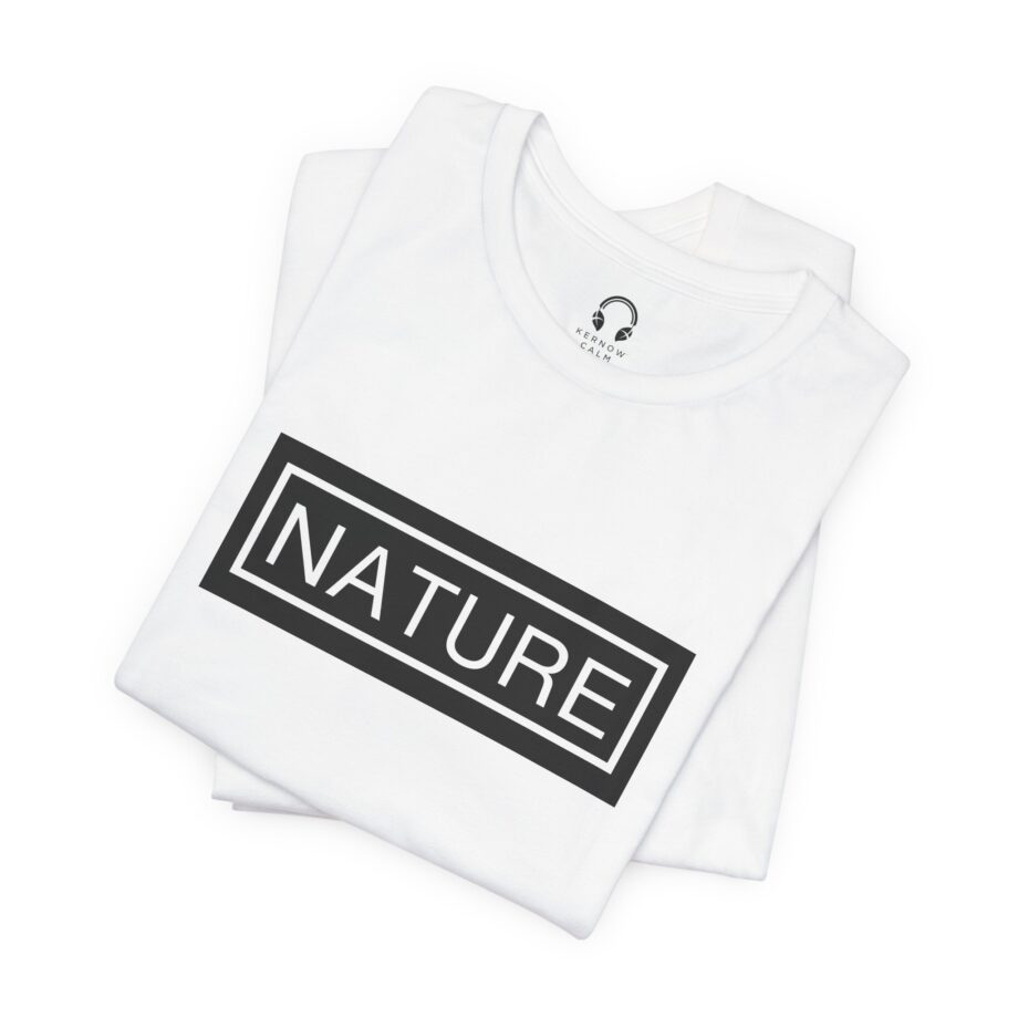Nature T-Shirt