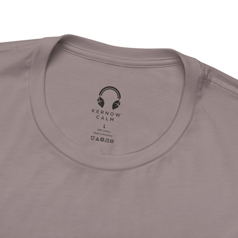 Crow Job T-Shirt
