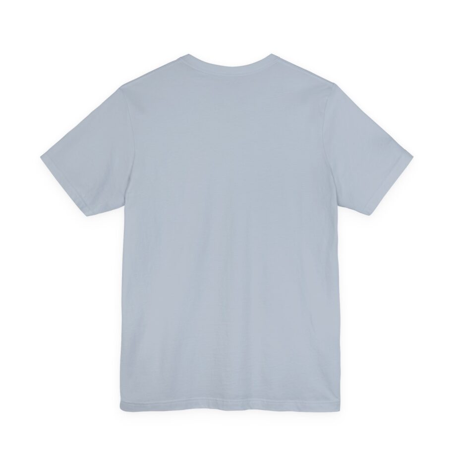 Shinrin-Yoku Forest Bathing T-Shirt