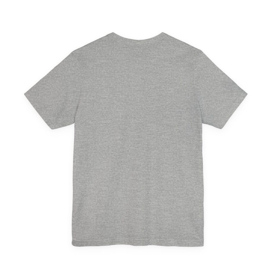 Kernow Calm T-Shirt - Green Logo