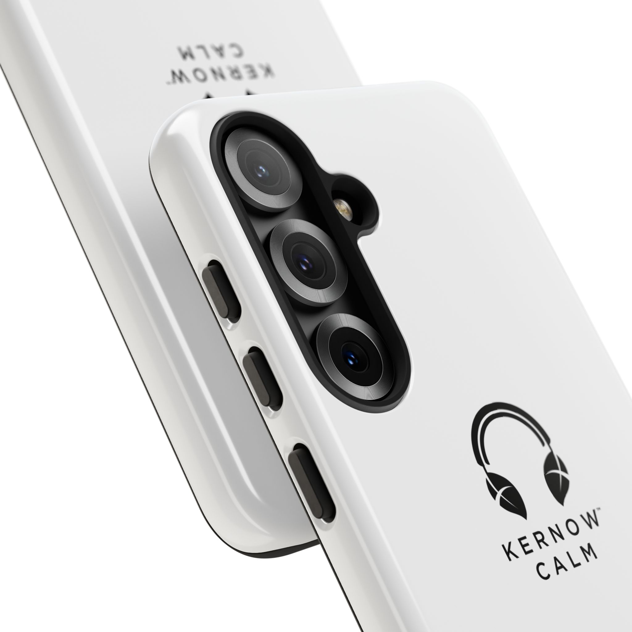 Kernow Calm Phone Case