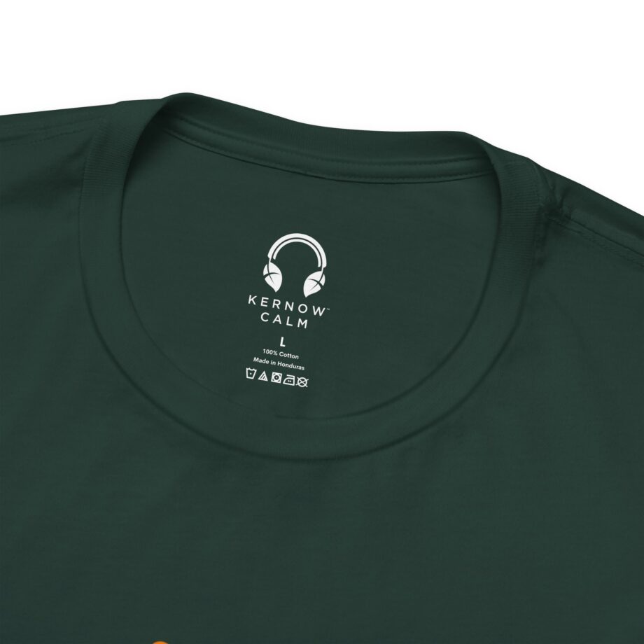 Bee Here Now T-Shirt