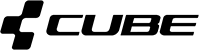 CUBE-sm