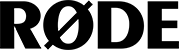 Rode-sm