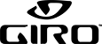 giro-sm-v2