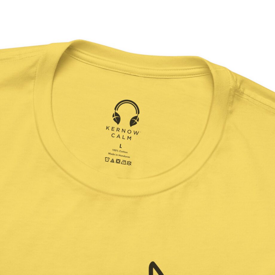 Seagull Attack Survivor T-Shirt
