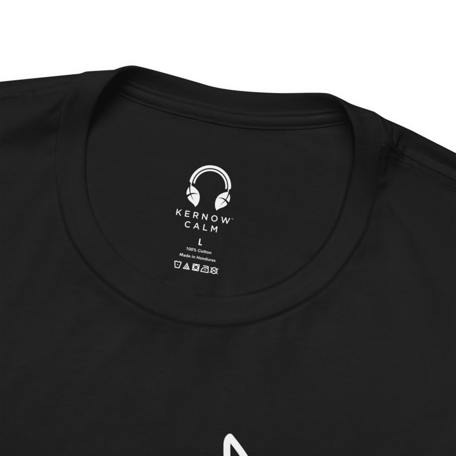 Fighter Not A lover T-Shirt