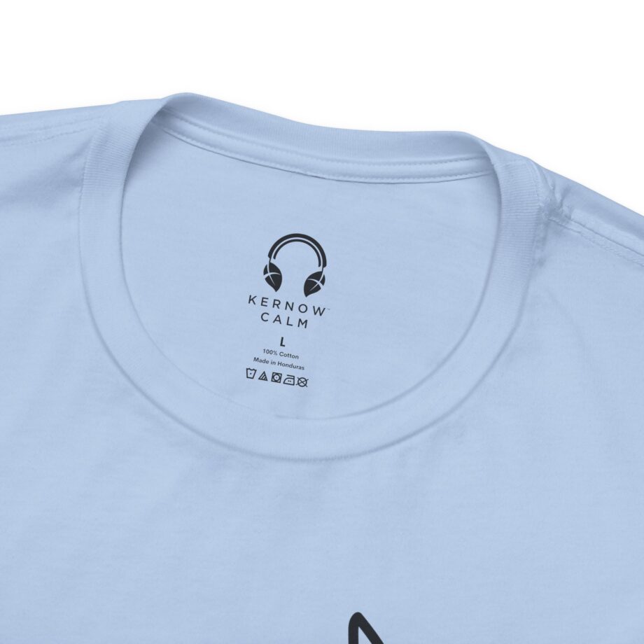 Seagull Attack Survivor T-Shirt