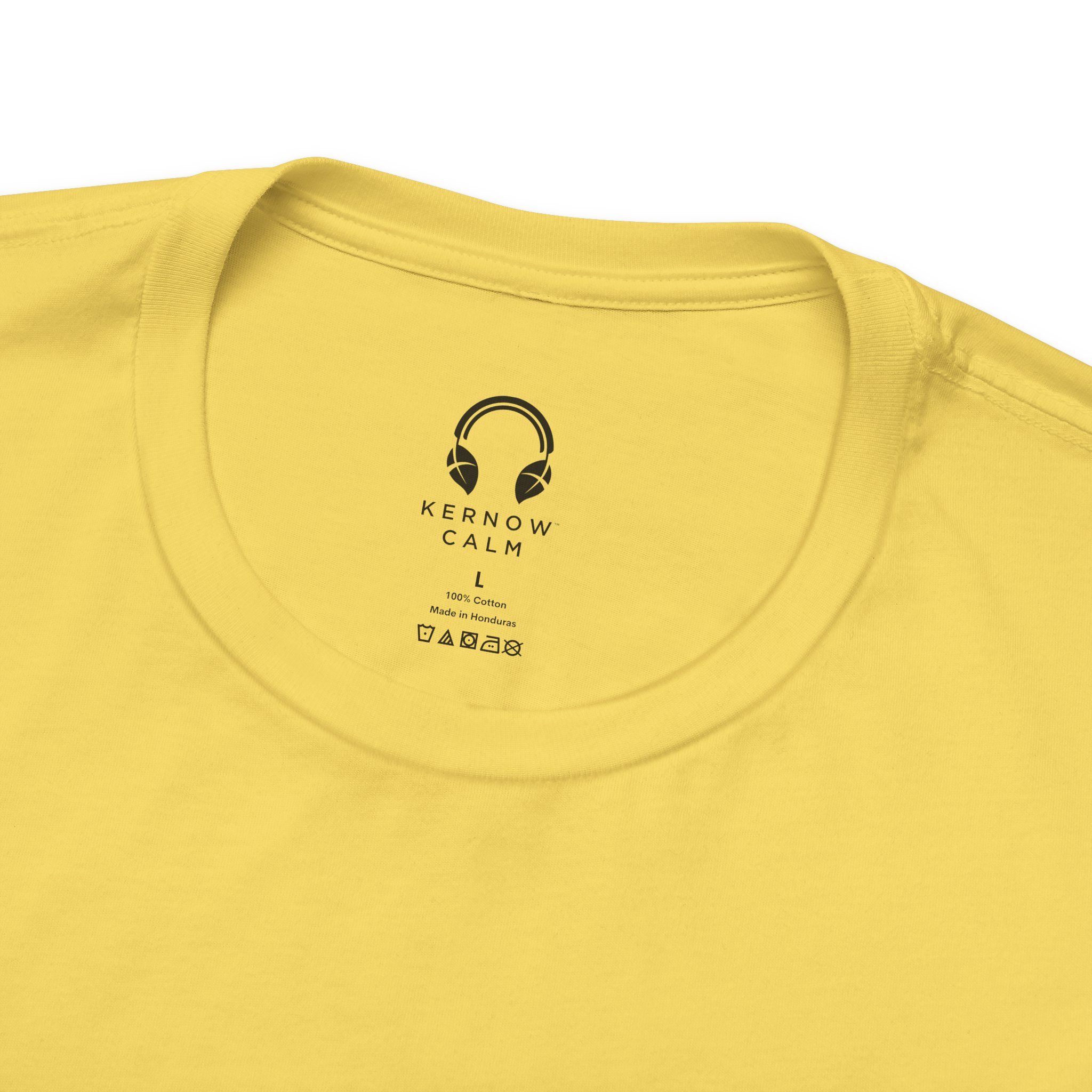 Remember, You Can't Take The Two Faced Person At Face Value T-Shirt