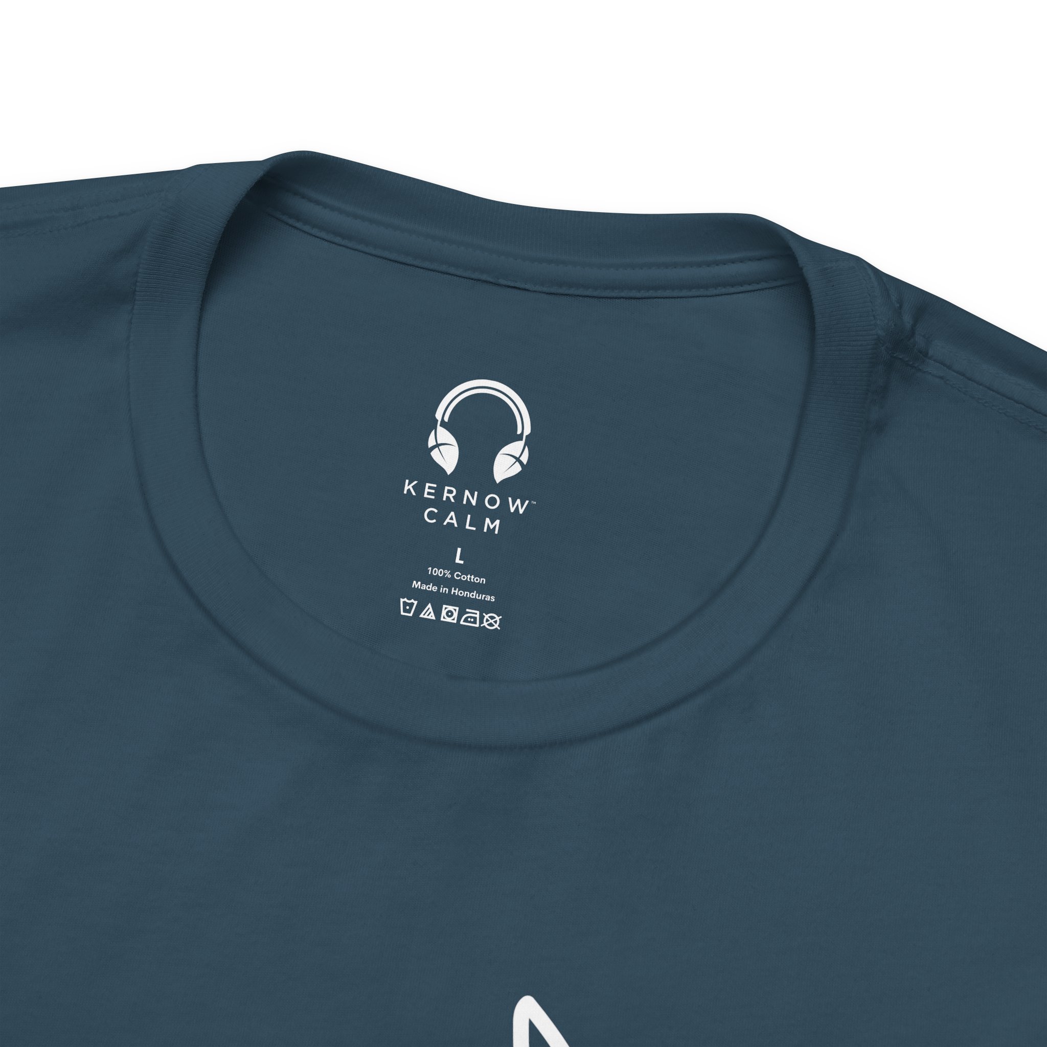 Fighter Not A lover T-Shirt